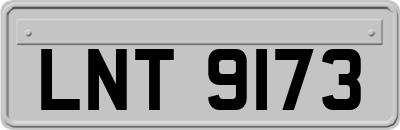 LNT9173
