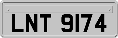 LNT9174