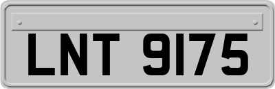 LNT9175
