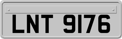 LNT9176
