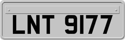 LNT9177
