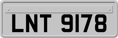 LNT9178