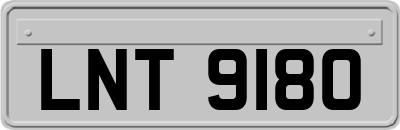 LNT9180
