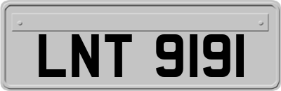 LNT9191