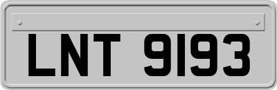 LNT9193