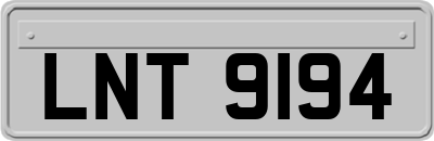 LNT9194