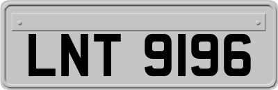 LNT9196