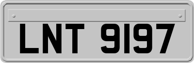 LNT9197