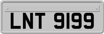 LNT9199