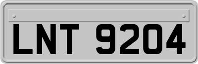 LNT9204