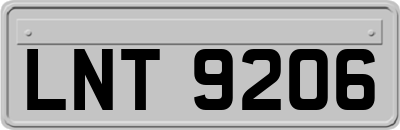 LNT9206