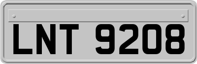 LNT9208