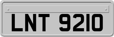 LNT9210