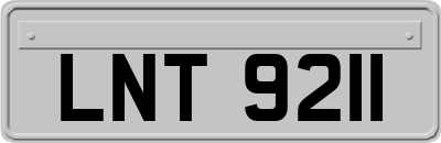 LNT9211