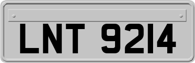 LNT9214