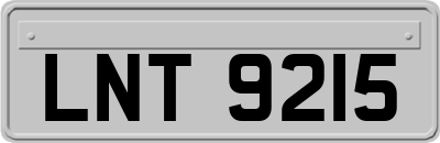 LNT9215