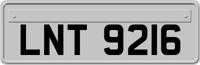 LNT9216