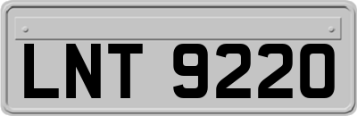 LNT9220