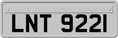 LNT9221