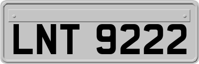 LNT9222