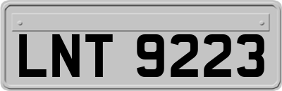 LNT9223
