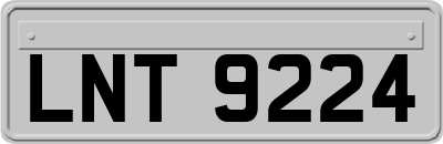 LNT9224