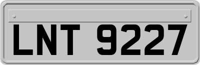 LNT9227