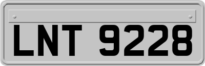 LNT9228