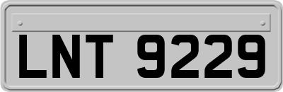 LNT9229