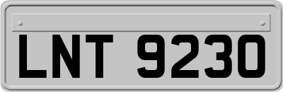 LNT9230