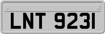 LNT9231