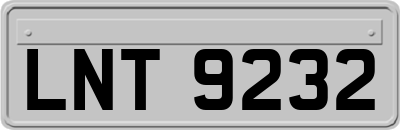 LNT9232
