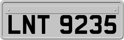 LNT9235