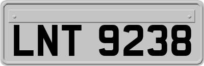 LNT9238