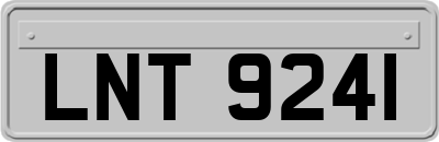 LNT9241