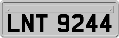 LNT9244