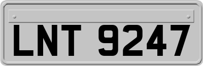 LNT9247