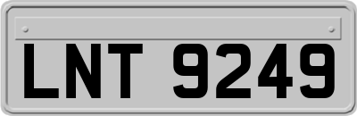 LNT9249