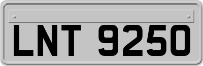 LNT9250