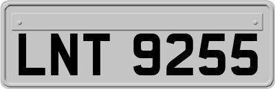 LNT9255