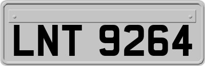 LNT9264