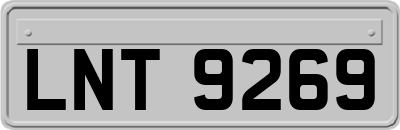 LNT9269
