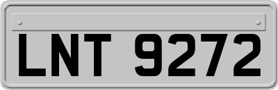 LNT9272