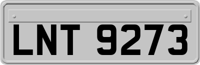 LNT9273