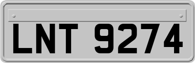 LNT9274