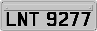 LNT9277