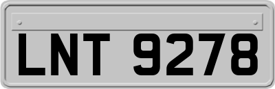 LNT9278