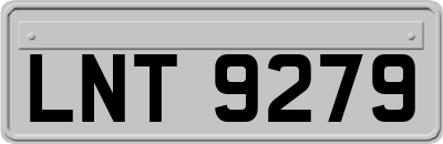 LNT9279