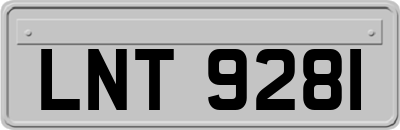 LNT9281
