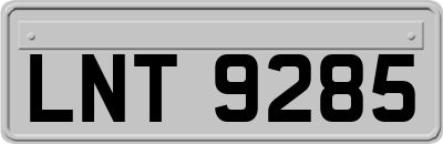 LNT9285
